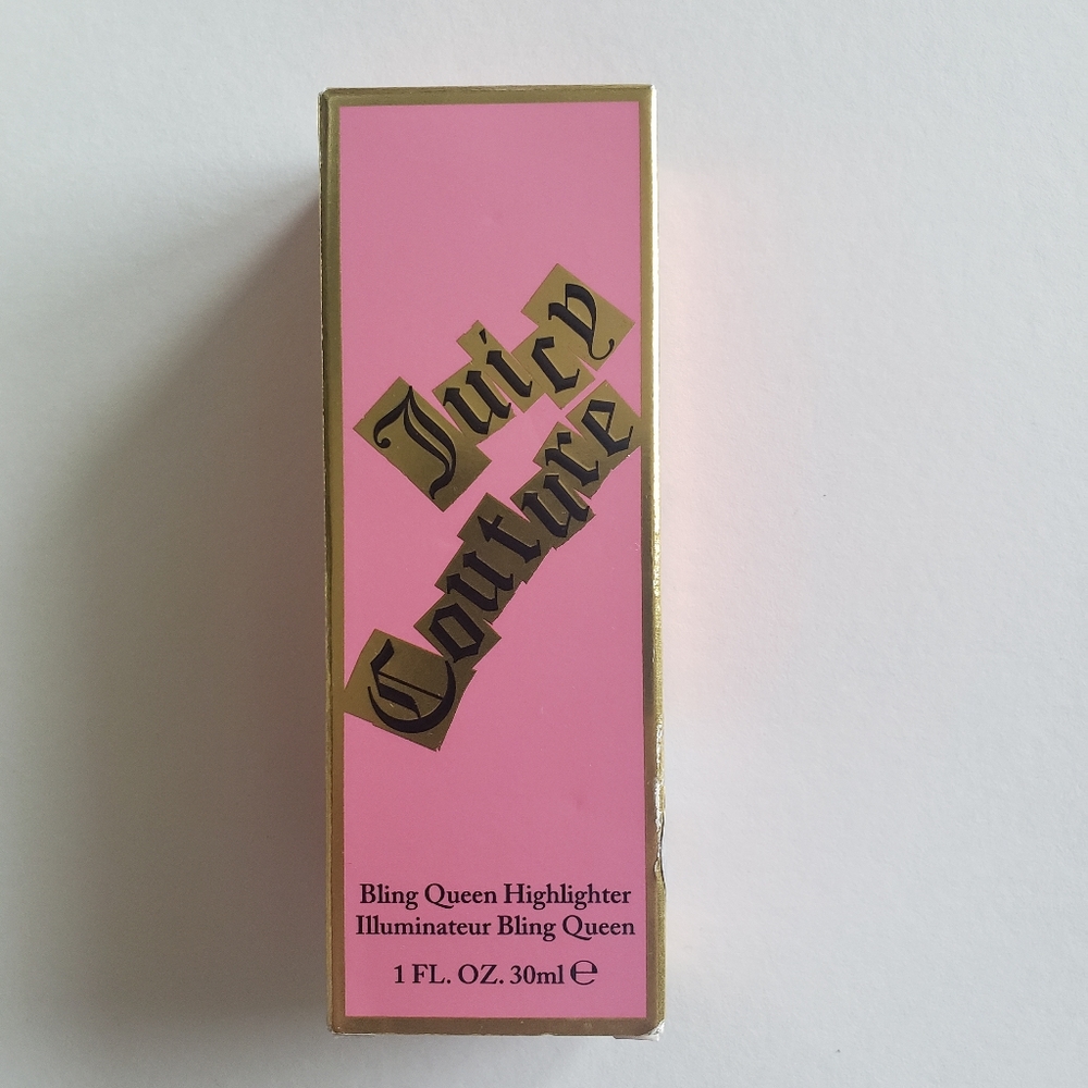 Highlighter
